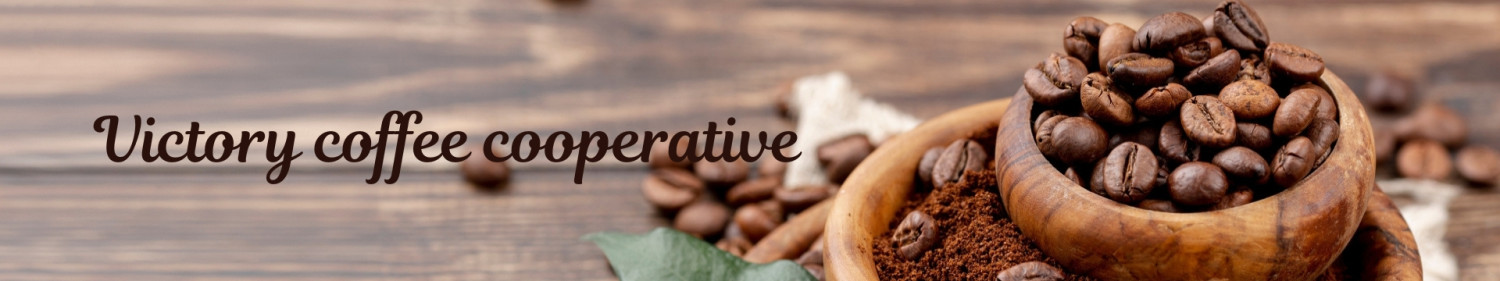 Agriconnect - Agripro offer